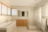 2/22 Kensington Street, East Perth, WA 6004-Image