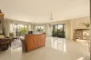 2/22 Kensington Street, East Perth, WA 6004-Image