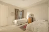 2/22 Kensington Street, East Perth, WA 6004-Image