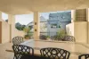 2/22 Kensington Street, East Perth, WA 6004-Image