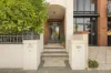 2/22 Kensington Street, East Perth, WA 6004-Image
