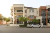 2/22 Kensington Street, East Perth, WA 6004-Image