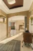 2/22 Kensington Street, East Perth, WA 6004-Image