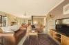 2/22 Kensington Street, East Perth, WA 6004-Image