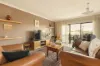 2/22 Kensington Street, East Perth, WA 6004-Image