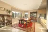 2/22 Kensington Street, East Perth, WA 6004-Image