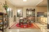 2/22 Kensington Street, East Perth, WA 6004-Image