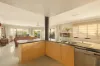 2/22 Kensington Street, East Perth, WA 6004-Image