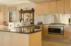 2/22 Kensington Street, East Perth, WA 6004-Image