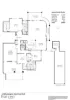 2/22 Kensington Street, East Perth, WA 6004-Floorplan