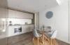 2/22 Leonard Crescent, Ascot Vale, Vic 3032-Image