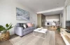 2/22 Leonard Crescent, Ascot Vale, Vic 3032-Image