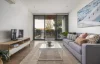 2/22 Leonard Crescent, Ascot Vale, Vic 3032-Image