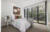 2/22 Leonard Crescent, Ascot Vale, Vic 3032-Image
