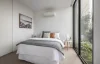2/22 Leonard Crescent, Ascot Vale, Vic 3032-Image