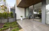 2/22 Leonard Crescent, Ascot Vale, Vic 3032-Image