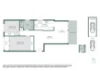 2/22 Longueville Road, Lane Cove, NSW 2066-Floorplan