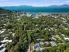 2/22 Mango Parkway, Nelly Bay, Qld 4819