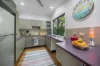 2/22 Mango Parkway, Nelly Bay, Qld 4819-Image