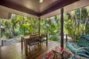 2/22 Mango Parkway, Nelly Bay, Qld 4819-Image