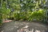 2/22 Mango Parkway, Nelly Bay, Qld 4819-Image