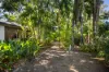 2/22 Mango Parkway, Nelly Bay, Qld 4819-Image