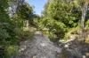 2/22 Mango Parkway, Nelly Bay, Qld 4819-Image