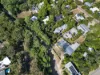 2/22 Mango Parkway, Nelly Bay, Qld 4819-Image