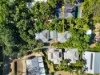 2/22 Mango Parkway, Nelly Bay, Qld 4819-Image