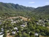 2/22 Mango Parkway, Nelly Bay, Qld 4819-Image