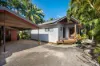 2/22 Mango Parkway, Nelly Bay, Qld 4819-Image