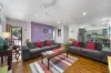 2/22 Mango Parkway, Nelly Bay, Qld 4819-Image