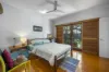 2/22 Mango Parkway, Nelly Bay, Qld 4819-Image