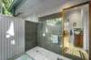 2/22 Mango Parkway, Nelly Bay, Qld 4819-Image