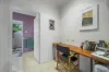 2/22 Mango Parkway, Nelly Bay, Qld 4819-Image