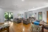 2/22 Mango Parkway, Nelly Bay, Qld 4819-Image