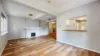 2/22 Powlett Street, East Melbourne, Vic 3002-Image