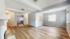 2/22 Powlett Street, East Melbourne, Vic 3002-Image