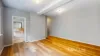 2/22 Powlett Street, East Melbourne, Vic 3002-Image