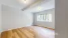 2/22 Powlett Street, East Melbourne, Vic 3002-Image