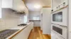 2/22 Powlett Street, East Melbourne, Vic 3002-Image