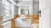 2/22 Powlett Street, East Melbourne, Vic 3002-Image