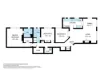 2/22 Powlett Street, East Melbourne, Vic 3002-Floorplan