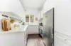 2/22 Streatfield Road, Bellevue Hill, NSW 2023-Image