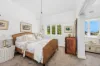 2/22 Streatfield Road, Bellevue Hill, NSW 2023-Image