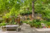 2/22 Streatfield Road, Bellevue Hill, NSW 2023-Image