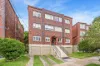 2/22 Streatfield Road, Bellevue Hill, NSW 2023-Image