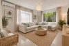 2/22 Tamborine St, Mermaid Beach, Qld 4218