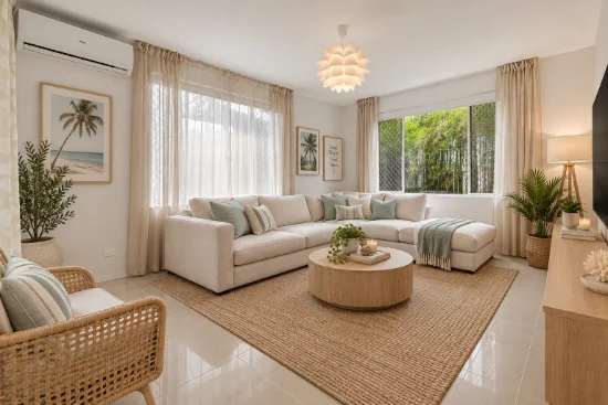 2/22 Tamborine St, Mermaid Beach, Qld 4218