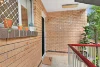 2/22 Tamborine St, Mermaid Beach, Qld 4218-Image